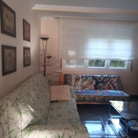 Ferienwohnung Kresala Etxea ,2 Min De Puerto ,Wifi Free Bermeo Exterior foto