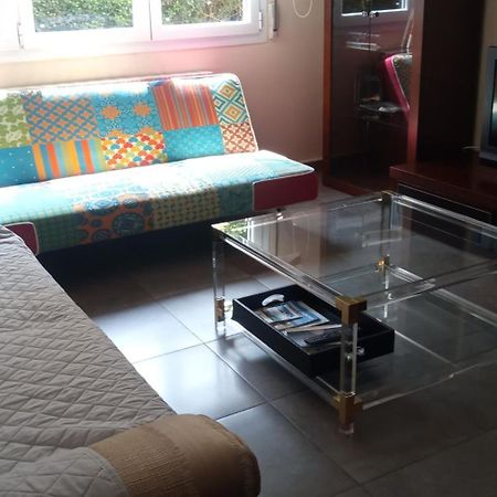 Ferienwohnung Kresala Etxea ,2 Min De Puerto ,Wifi Free Bermeo Exterior foto