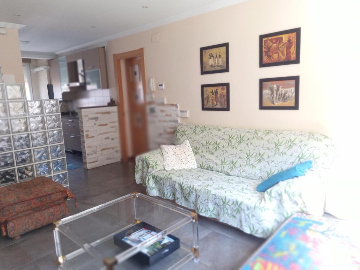 Ferienwohnung Kresala Etxea ,2 Min De Puerto ,Wifi Free Bermeo Exterior foto
