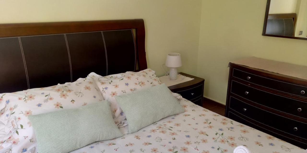 Ferienwohnung Kresala Etxea ,2 Min De Puerto ,Wifi Free Bermeo Exterior foto