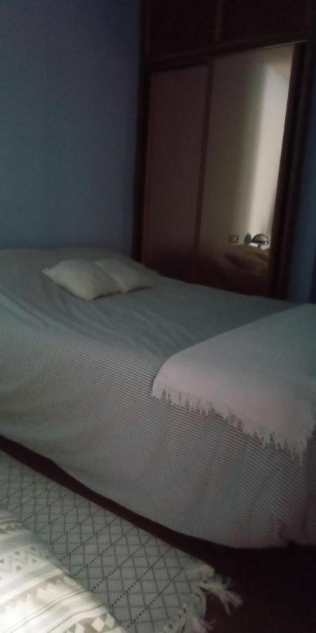 Ferienwohnung Kresala Etxea ,2 Min De Puerto ,Wifi Free Bermeo Exterior foto