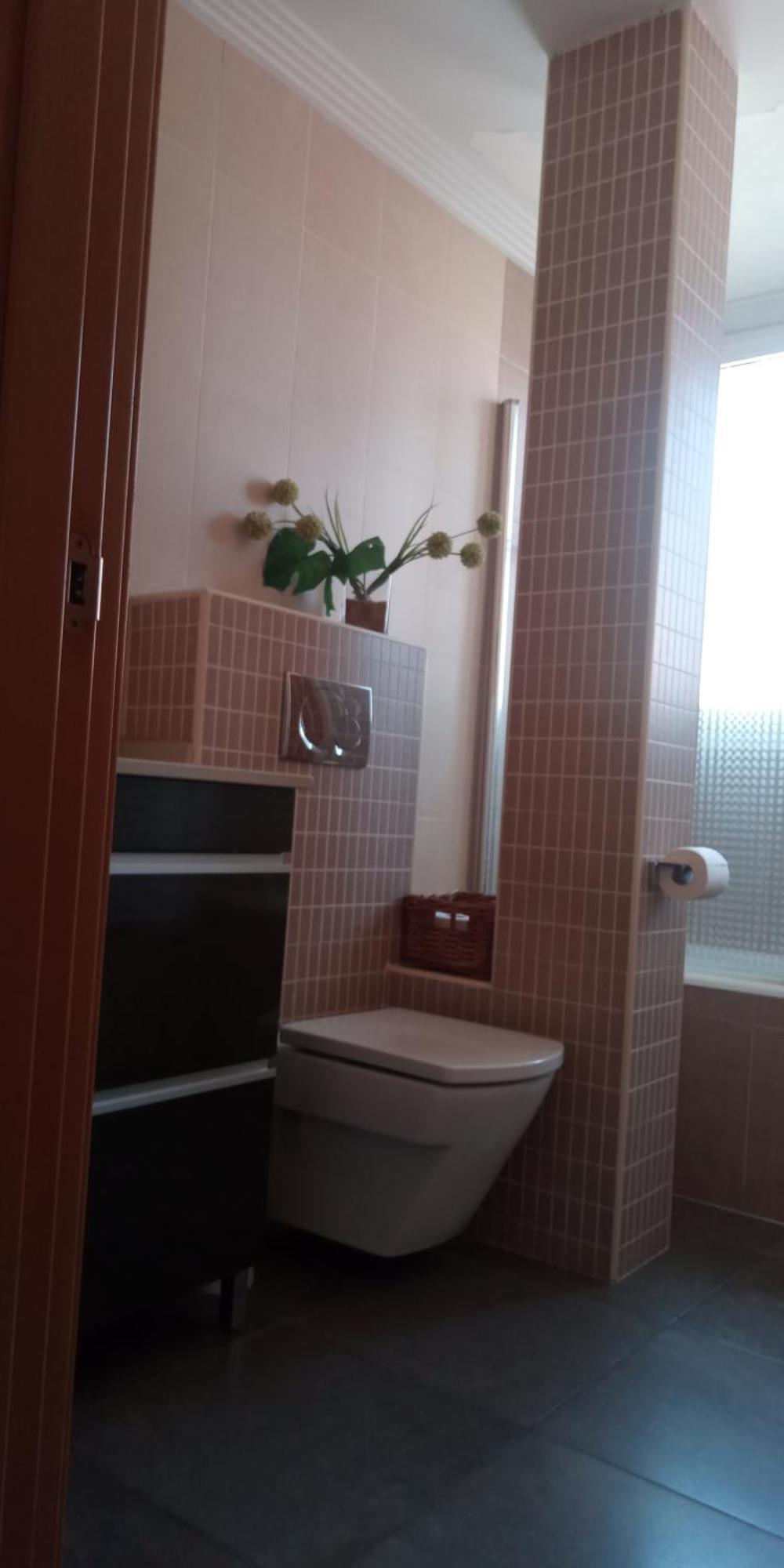 Ferienwohnung Kresala Etxea ,2 Min De Puerto ,Wifi Free Bermeo Exterior foto
