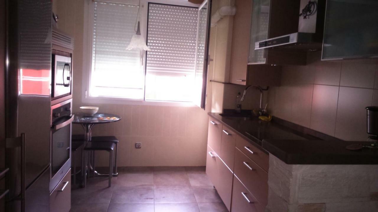 Ferienwohnung Kresala Etxea ,2 Min De Puerto ,Wifi Free Bermeo Exterior foto