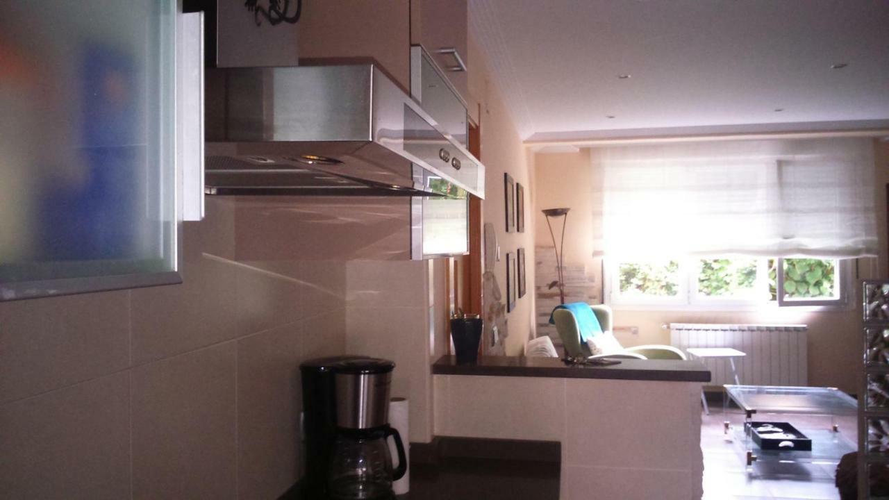 Ferienwohnung Kresala Etxea ,2 Min De Puerto ,Wifi Free Bermeo Exterior foto